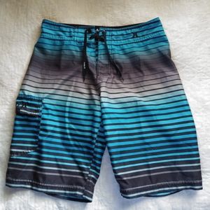 Swim Shorts Hurley 28"